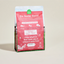 Open Farm Wild-Caught Salmon Grain-Free Cat Kibble 2LB