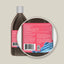 Open Farm Cat Icelandic Herring & Salmon Oil