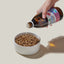 Open Farm Cat Icelandic Herring & Salmon Oil