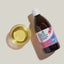 Open Farm Cat Icelandic Herring & Salmon Oil