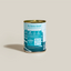 Open Farm Dog Grain Free Puppy Chicken and Salmon 12.5oz