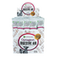 InClover Optagest Digestive Aid- 7oz Packet