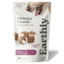 Pill Buddy — Pill Hiding Treats for Clever Dogs