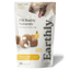 Pill Buddy — Pill Hiding Treats for Clever Dogs