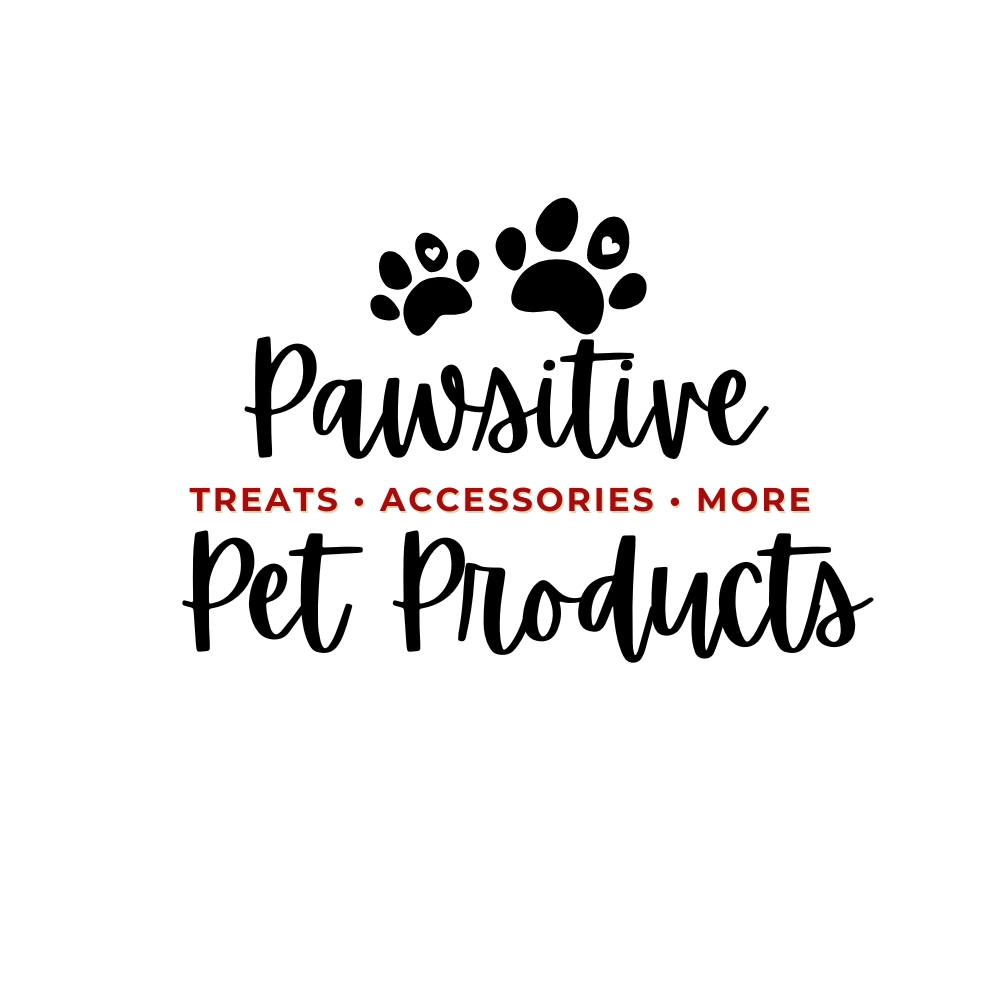 Pawsitive Pet Products - Gift Cards