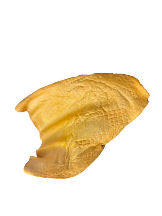 Cow Ear- Cheese
