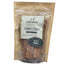 Turkey Strips