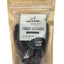 Turkey Gizzard Sticks