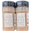 Turkey Liver Food Topper