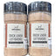 Duck Liver Food Topper