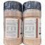 Duck Liver Food Topper