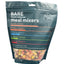 Bare Meal Mixers- Salmon 6oz