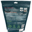 Bare Meal Mixers- Salmon 6oz