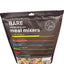 Bare Meal Mixers - Chicken 12oz
