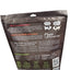 Bare Meal Mixers - Chicken 12oz