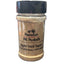 Apple Food Topper - 5.5oz Jar