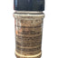 Apple Food Topper - 5.5oz Jar