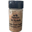 Apple Food Topper - 3.5oz Jar