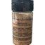 Apple Food Topper - 3.5oz Jar
