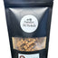 Harvest Blend - 5oz Bag