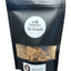 Berry Stack - 5oz Bag