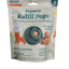 Pupsicle Pops - PB & Beef Flavor (SMALL) 6OZ