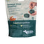 Pupsicle Pops - PB & Beef Flavor (SMALL) 6OZ