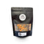 Farm Fusion - 5oz Bag