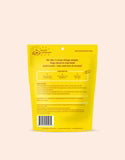 Bocce's Bakery Grain Free Protein Cuts-5oz