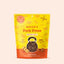 Bocce's Bakery Grain Free Protein Cuts-5oz