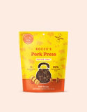 Bocce's Bakery Grain Free Protein Cuts-5oz