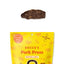 Bocce's Bakery Grain Free Protein Cuts-5oz