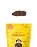 Bocce's Bakery Grain Free Protein Cuts-5oz