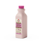 Primal - Dog/Cat Raw Goat Milk - Cranberry Blast - Quart