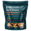 Bare Meal Mixers- Salmon 12oz