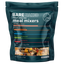 Bare Meal Mixers- Salmon 6oz