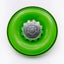 Stashios - Soothing Saucer