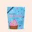 Bocce's Bakery Grain Free Dog Froyo- 6oz