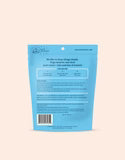 Bocce's Bakery Grain Free Dog Froyo- 6oz