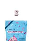Bocce's Bakery Grain Free Dog Froyo- 6oz