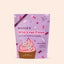 Bocce's Bakery Grain Free Dog Froyo- 6oz