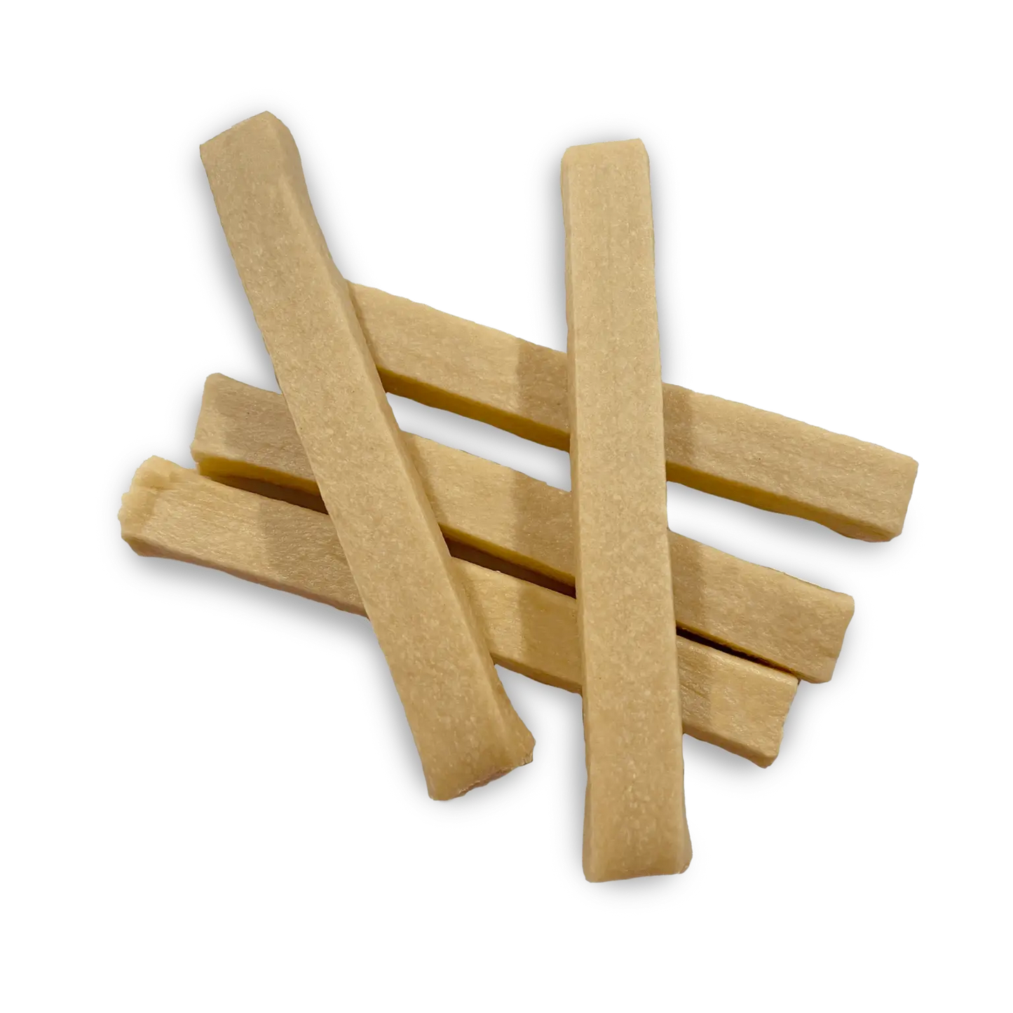 Himalayan Pet Supply - Yogurt Sticks (Apple Honey)