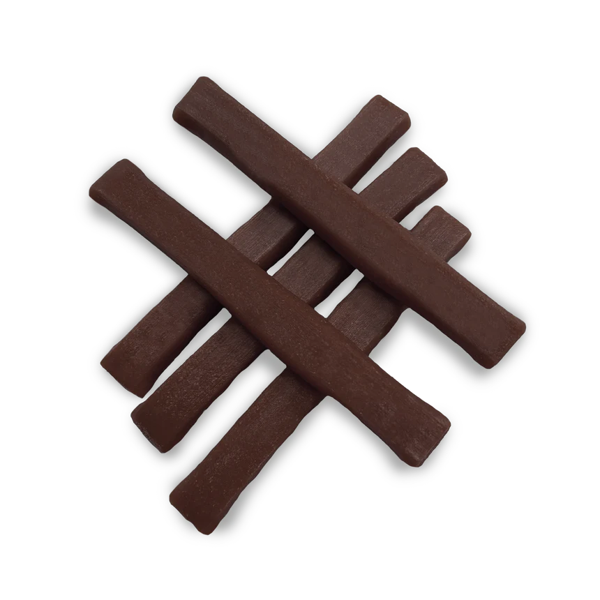 Himalayan Pet Supply - Yogurt Sticks (Cranberry Honey)