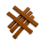 Himalayan Pet Supply - Yogurt Sticks (Pumpkin)