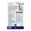 Himalayan Pet Supply - Yogurt Sticks (Pumpkin)