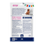 Himalayan Pet Supply - Yogurt Sticks (Strawberry Honey)