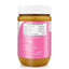 Paw Power - Dawg Butter Berry Flexible For Hips & Joints