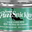 FROMM CAT DUCK LIVER PÂTÉ 3OZ CAN