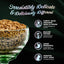 Fromm PurrSnickitty- Game Bird Grandeur Dry Cat Food, 6-oz