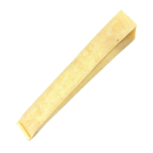Himalayan Yak Chews - Large
